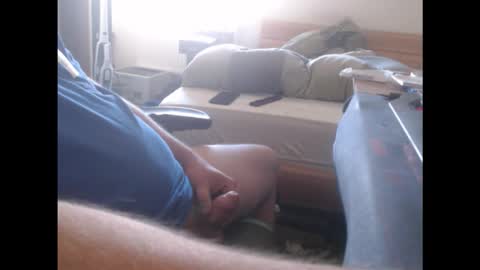 Daniel online show from 09.27.25