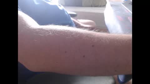 Daniel online show from 10.20.25