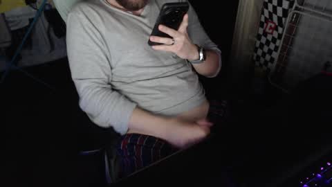 Try asking online show from 01.06.26