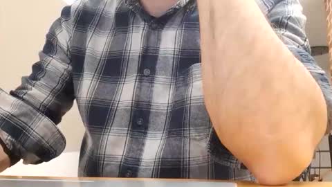 baxter78 online show from 03.04.26