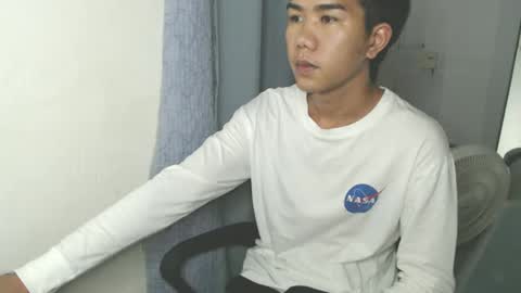 Snapshot of baxter_bab chatting on 02.01.25 Lf Babe online show from 02.01.25