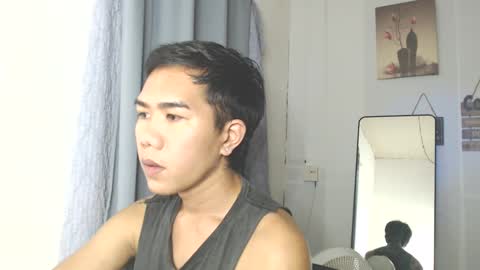 Snapshot of baxter_bab chatting on 02.04.25 Lf Babe online show from 02.04.25