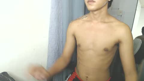 Snapshot of baxter_bab chatting on 02.05.25 Lf Babe online show from 02.05.25