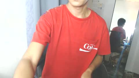 Snapshot of baxter_bab chatting on 02.13.25 Lf Babe online show from 02.13.25