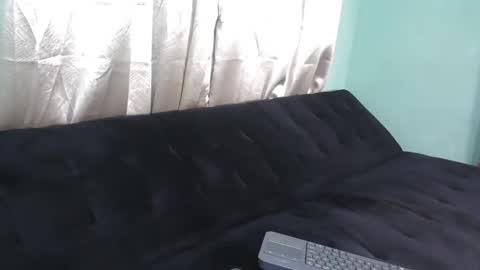 Lf Babe online show from 04.05.26