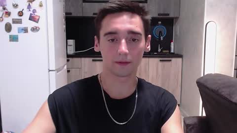 Snapshot of baxterss chatting on 09.17.25 BAXTER online show from 09.17.25