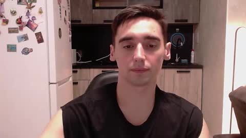 BAXTER online show from 01.08.26