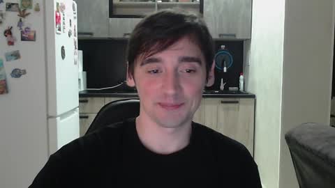 Snapshot of baxterss chatting on 05.15.26 BAXTER online show from 05.15.26