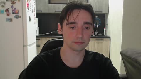 Snapshot of baxterss chatting on 05.18.26 BAXTER online show from 05.18.26
