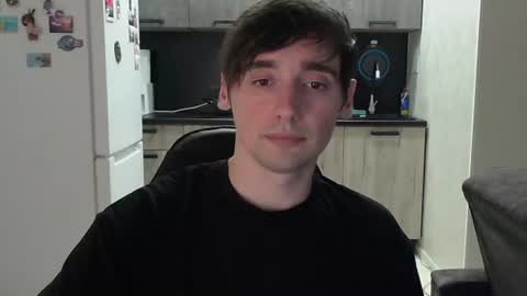 Snapshot of baxterss chatting on 06.17.26 BAXTER online show from 06.17.26