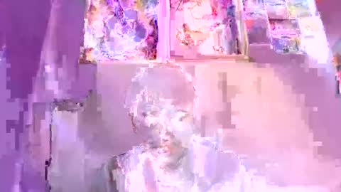 Neel online show from 12.02.25