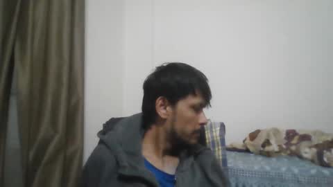 Neel online show from 02.13.26