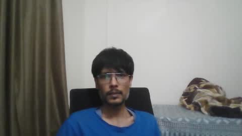 Snapshot of baybeeboi4u2 chatting on 03.02.26 Neel online show from 03.02.26