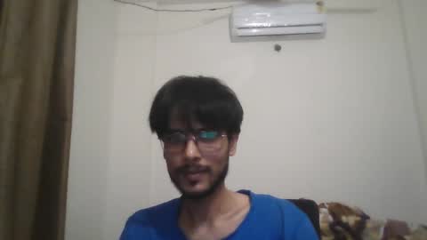 Snapshot of baybeeboi4u2 chatting on 03.05.26 Neel online show from 03.05.26