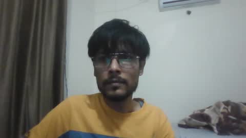 Snapshot of baybeeboi4u2 chatting on 03.09.26 Neel online show from 03.09.26