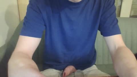 Snapshot of bayern_xl chatting on 03.08.26 bayern_xl online show from 03.08.26