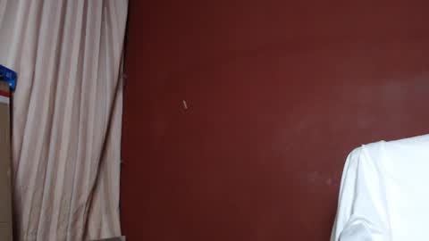 bayonette_black online show from 02.27.26