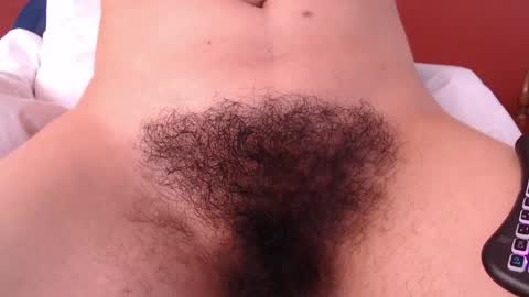 bayonette_black online show from 04.05.26