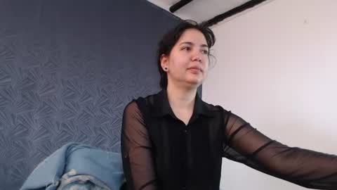 Snapshot of bayonette_black chatting on 07.06.26 bayonette_black online show from 07.06.26