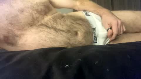 Baz online show from 11.28.25