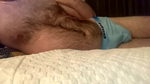 Baz online show from 03.22.26