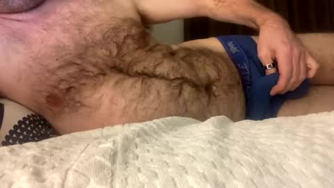 Baz online show from 03.23.26