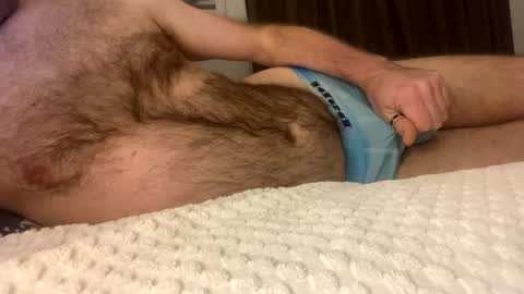 Baz online show from 03.25.26