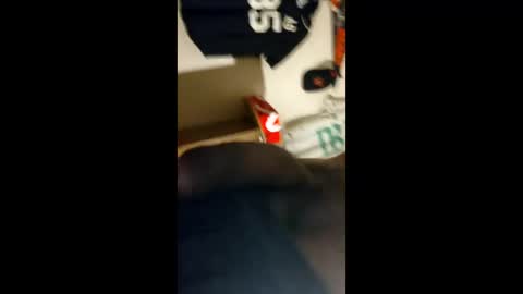 Snapshot of baz_esp chatting on 04.05.26 baz_esp online show from 04.05.26