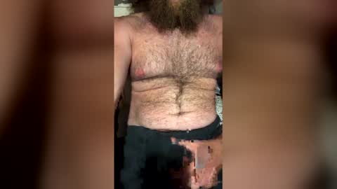 bazooga online show from 04.26.26