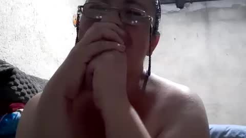 bb143738 online show from 12.08.24