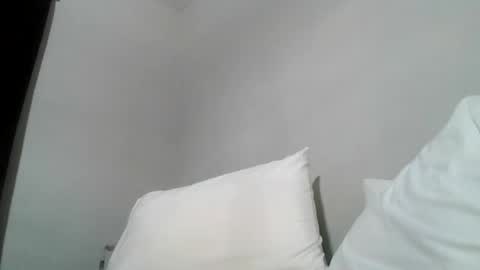 bb4u987 online show from 04.03.26