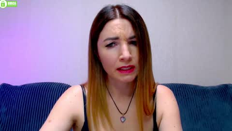 bb__bonami_ online show from 12.21.24