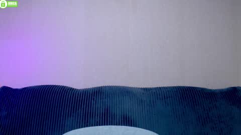 bb__bonami_ online show from 12.21.24