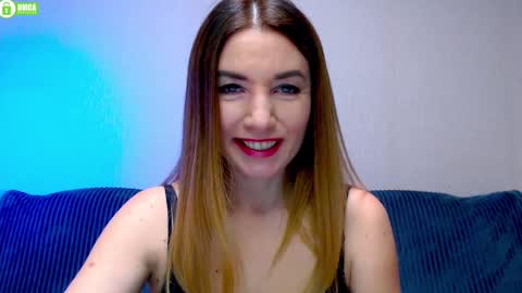 bb__bonami_ online show from 01.04.25