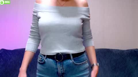 bb__bonami_ online show from 01.11.25