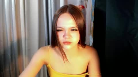 BB Alina online show from 01.05.26