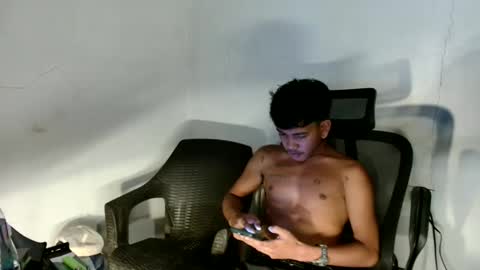josh online show from 05.04.26
