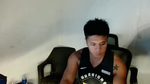 josh online show from 05.14.26