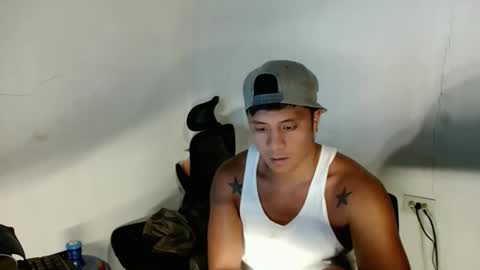 josh online show from 05.15.26