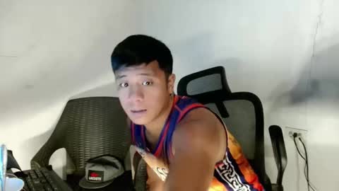 josh online show from 05.16.26