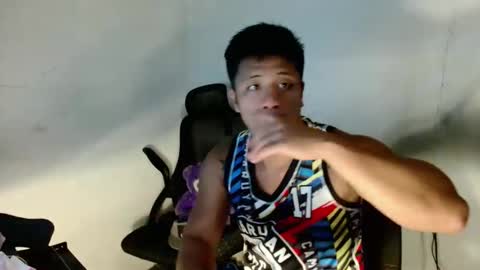josh online show from 05.18.26