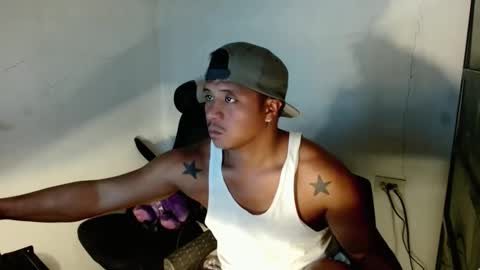 josh online show from 05.30.26