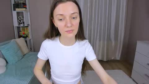 Snapshot of bb_lourels_ chatting on 01.10.26 Lourel I will be here on and online show from 01.10.26