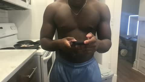 bballer_2002 online show from 11.11.25