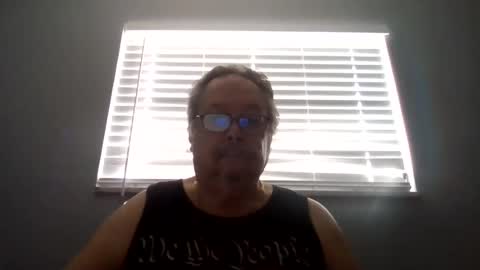Snapshot of bbb1952 chatting on 07.20.26 Single Grandpa in Florida. Love to C2C and have Fun Privately online show from 07.20.26