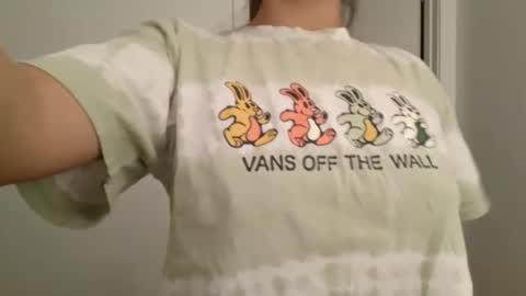 bbbaby03 online show from 10.09.25