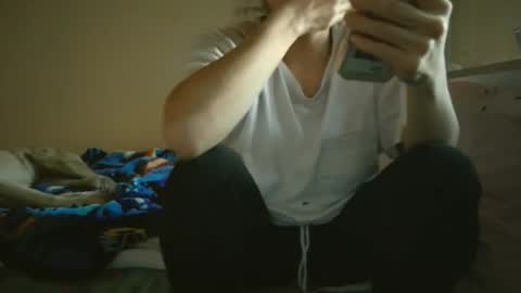 bbbaby03 online show from 11.02.25