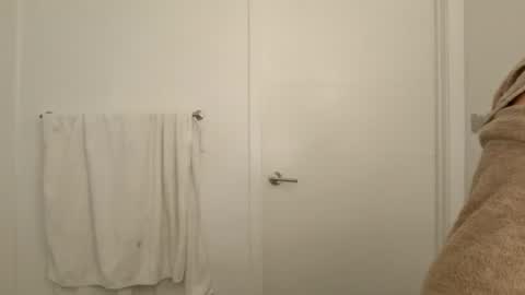 bbbaby03 online show from 12.01.25