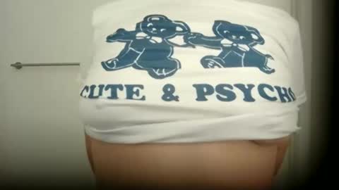 bbbaby03 online show from 04.08.26