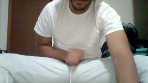 bbbbbro21 online show from 12.02.24